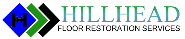 Hillhead Floor Restoration Services