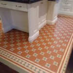 Tile cleaning and polishing services Hillhead Floor Restoration