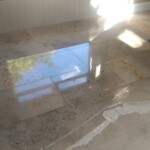 tile floor cleaning Restoring marble, limestone, and slate floors in Northern Ireland