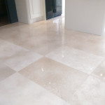 kitchen tile Hillhead Floor Restoration expert floor cleaning Northern Ireland