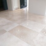 kitchen tile Hillhead Floor Restoration expert floor cleaning Northern Ireland