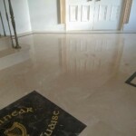 tile flooring Marble and natural stone floor specialists Hillhead Floor Restoration