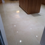 tile floor Tile cleaning and polishing services Hillhead Floor Restoration
