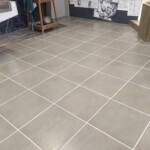 tile floor Tile restoration services Hillhead Floor Restoration Northern Ireland