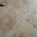 floor grouting Professional tile restoration by Hillhead Floor Restoration