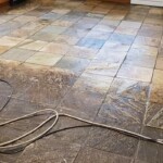 floor cleaning Hillhead Floor Restoration expert floor cleaning Northern Ireland