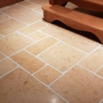 tile flooring Tile cleaning and polishing services Hillhead Floor Restoration