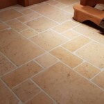tile Hillhead Floor Restoration expert floor cleaning Northern Ireland