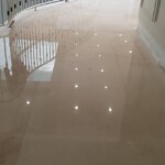 tile floor Marble and natural stone floor specialists Hillhead Floor Restoration