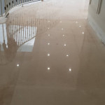 tile floor Marble and natural stone floor specialists Hillhead Floor Restoration
