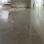 marble effect flooring Professional marble polishing in Northern Ireland by Hillhead Floor Restoration