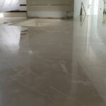 marble effect flooring Professional marble polishing in Northern Ireland by Hillhead Floor Restoration