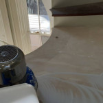 floor buffing Marble and natural stone floor specialists Hillhead Floor Restoration cleaning Hillhead Floor Restoration specialists