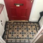 Marble and natural stone floor specialists Hillhead Floor Restoration