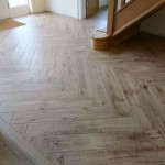 Hillhead Floor Restoration expert floor cleaning Northern Ireland