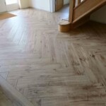 Hillhead Floor Restoration expert floor cleaning Northern Ireland