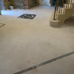 floor grouting Tile cleaning and polishing services Hillhead Floor Restoration