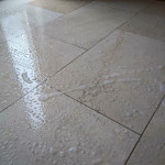 floor washing Tile cleaning and polishing services Hillhead Floor Restoration
