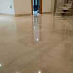 tile flooring Professional tile restoration by Hillhead Floor Restoration